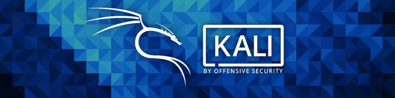 Kali Linux Pentest