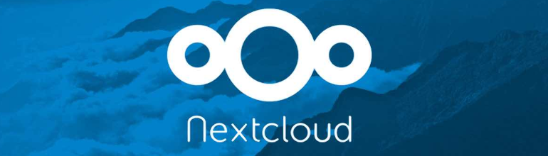 Nextcloud