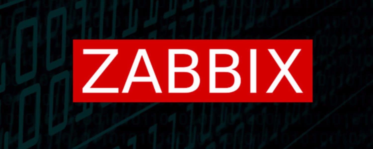 Zabbix