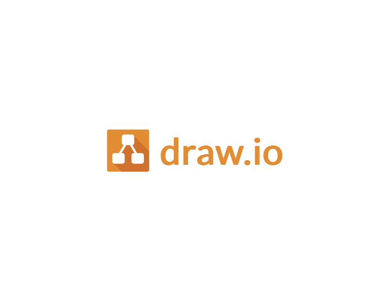 Cartographie Réseau Draw.io